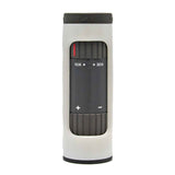 BRUNTON - Echo Zoom Monocular 10-30x
