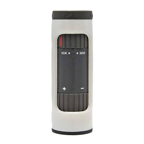 BRUNTON - Echo Zoom Monocular 10-30x