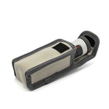 BRUNTON - Echo Zoom Monocular 10-30x