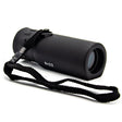 BRUNTON - Lite Tech Monocular 8X Power