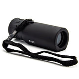 BRUNTON - Lite Tech Monocular 8X Power
