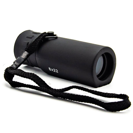 BRUNTON - Lite Tech Monocular 8X Power