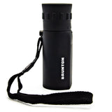 BRUNTON - Lite Tech Monocular 8X Power