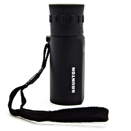 BRUNTON - Lite Tech Monocular 8X Power