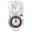 BRUNTON - TruArc10 Baseplate Compass