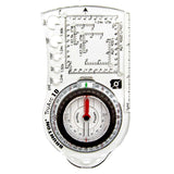 BRUNTON - TruArc10 Baseplate Compass