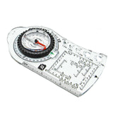 BRUNTON - TruArc10 Baseplate Compass
