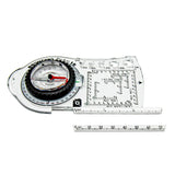 BRUNTON - TruArc10 Baseplate Compass