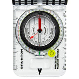 BRUNTON - TruArc 15 Mirror Compass