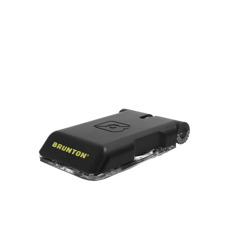 BRUNTON - TruArc 15 Mirror Compass