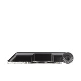 BRUNTON - TruArc 15 Mirror Compass