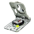 BRUNTON - TruArc20 Mirror Compass