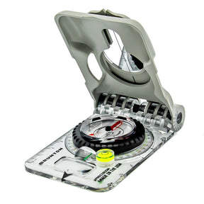 BRUNTON - TruArc20 Mirror Compass