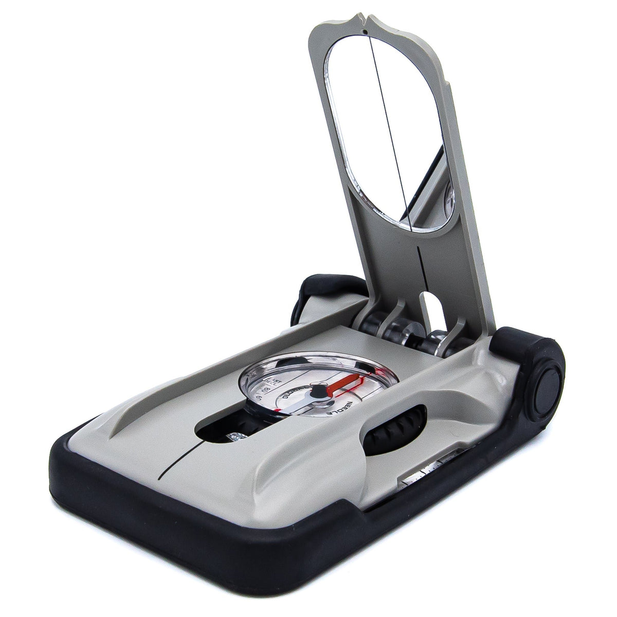 BRUNTON - TruArc20 Mirror Compass