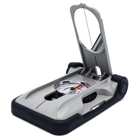 BRUNTON - TruArc20 Mirror Compass