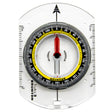 Brunton - TruArc3 Baseplate Compass