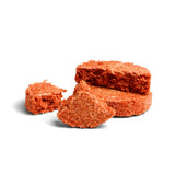COGHLANS - Fire Disc Bulk for Campfires and Wood Stoves