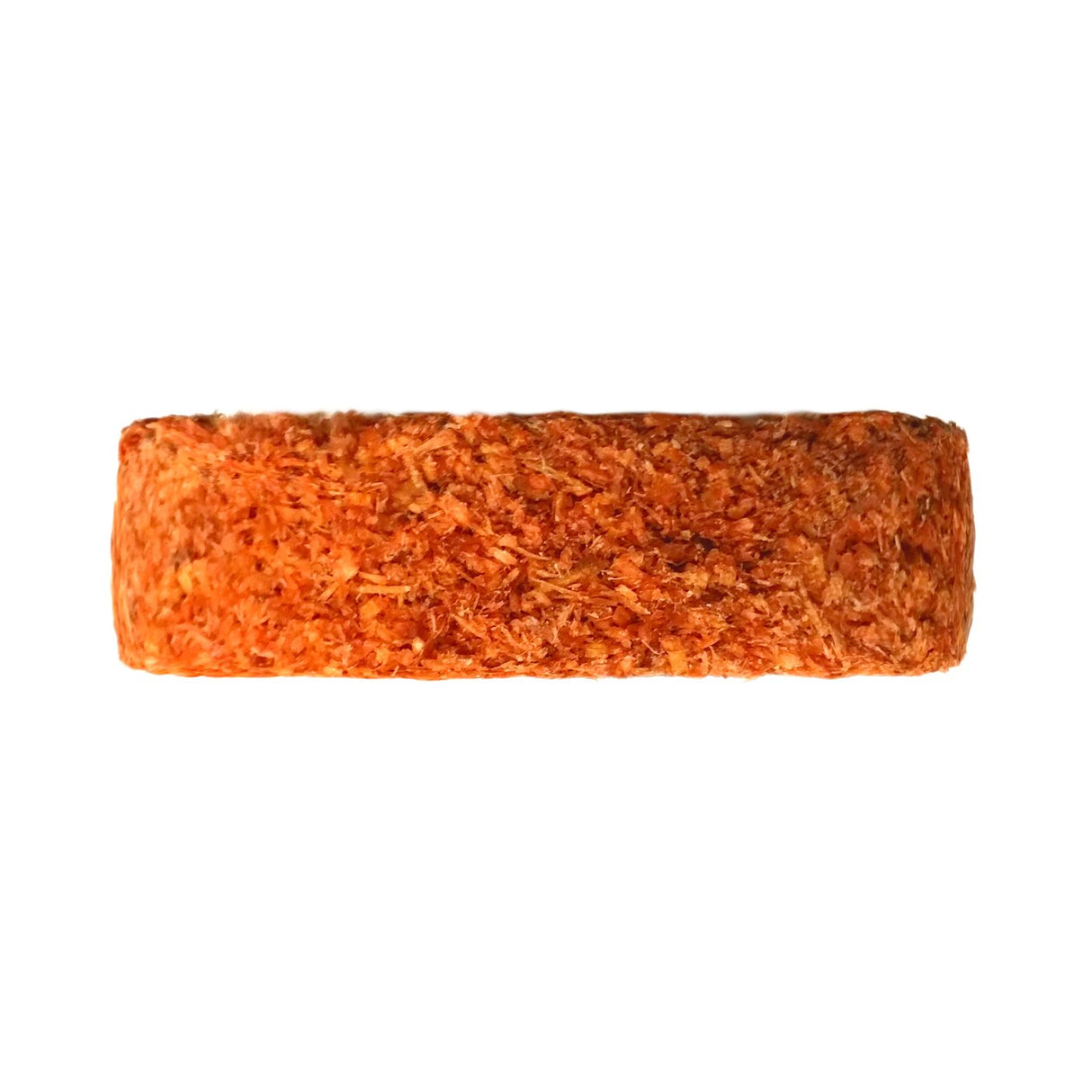 COGHLANS - Fire Disc Bulk for Campfires and Wood Stoves
