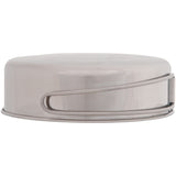 OLICAMP - AK Cookset Stainless 1 Qt