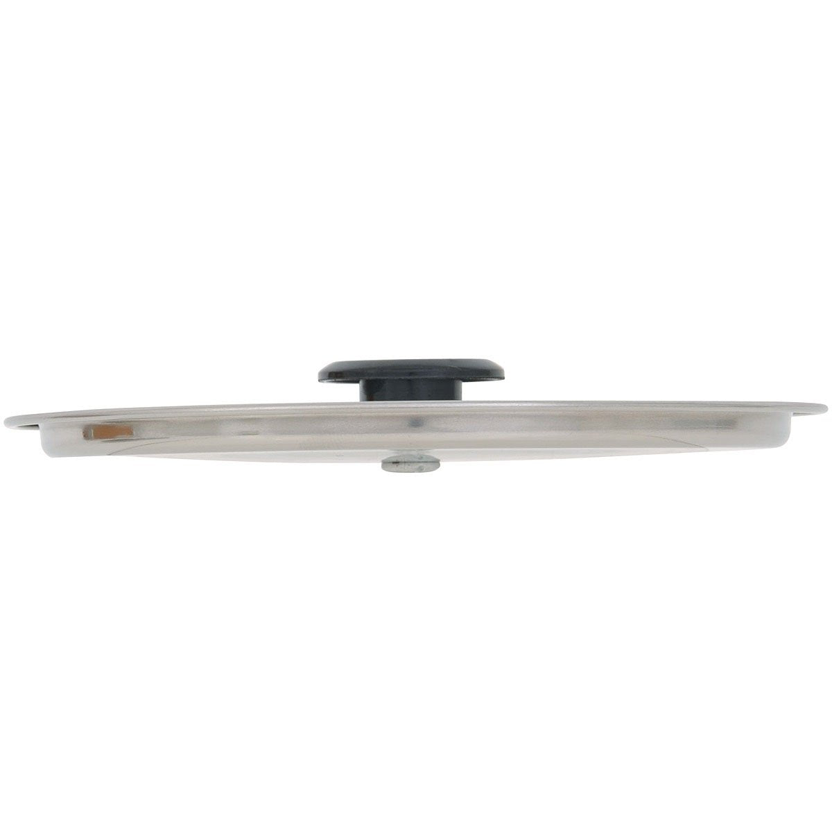 OLICAMP - Stainless Steel Mess Kit