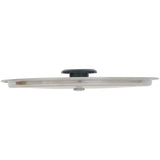 OLICAMP - Stainless Steel Mess Kit