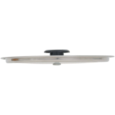 OLICAMP - Stainless Steel Mess Kit