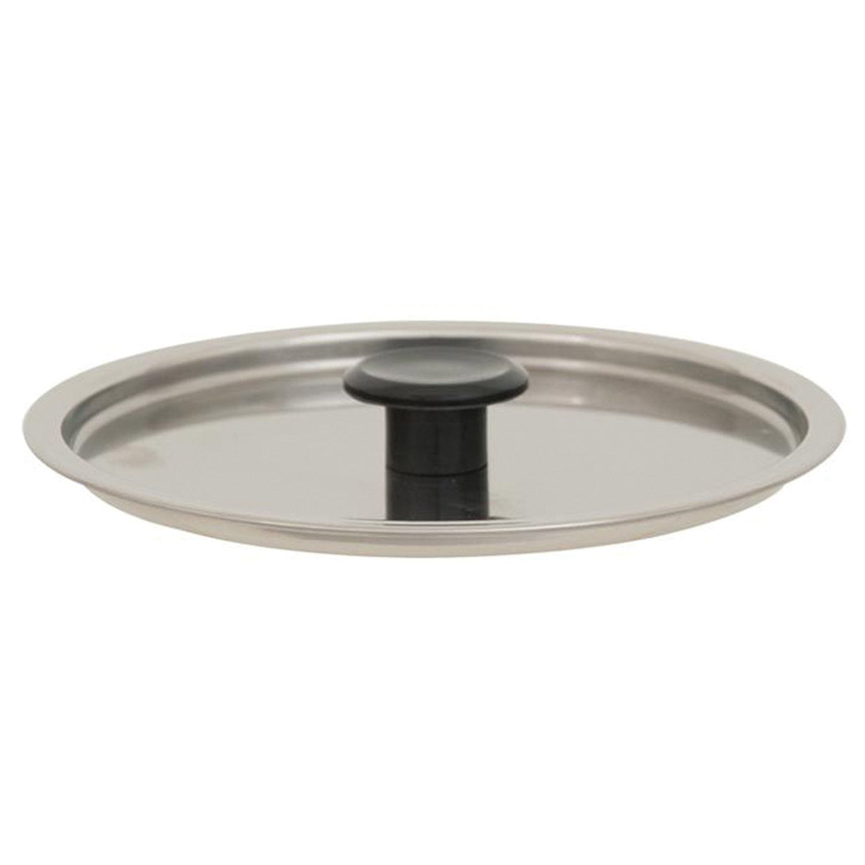 OLICAMP - Deluxe Mess Kit (9 pcs) for Backcountry Cooking