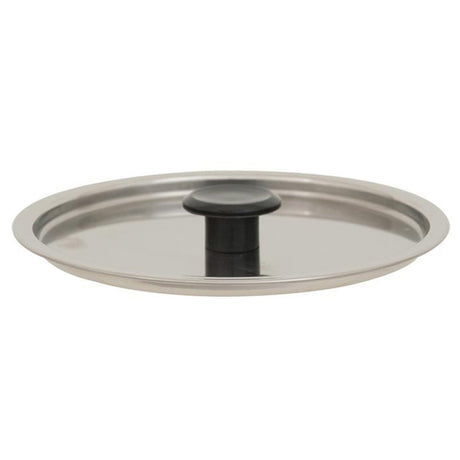 OLICAMP - Deluxe Mess Kit (9 pcs) for Backcountry Cooking