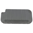 TRANGIA - Multi-Disc for Mess Tin