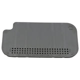TRANGIA - Multi-Disc for Mess Tin