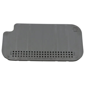 TRANGIA - Multi-Disc for Mess Tin