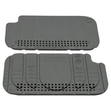 TRANGIA - Multi-Disc for Mess Tin — view 2