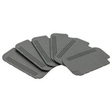 TRANGIA - Multi-Disc for Mess Tin — view 5