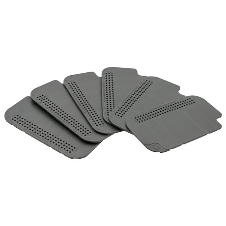 TRANGIA - Multi-Disc for Mess Tin — view 5