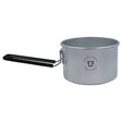 TRANGIA - M50 T-Cup Black Lightweight Mug/Pot