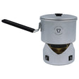TRANGIA - Micro Original Stove Set