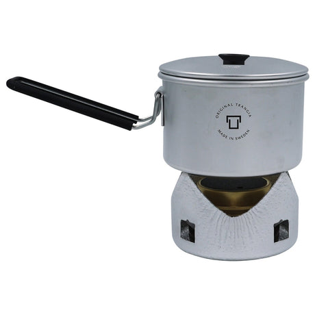 TRANGIA - Micro Original Stove Set