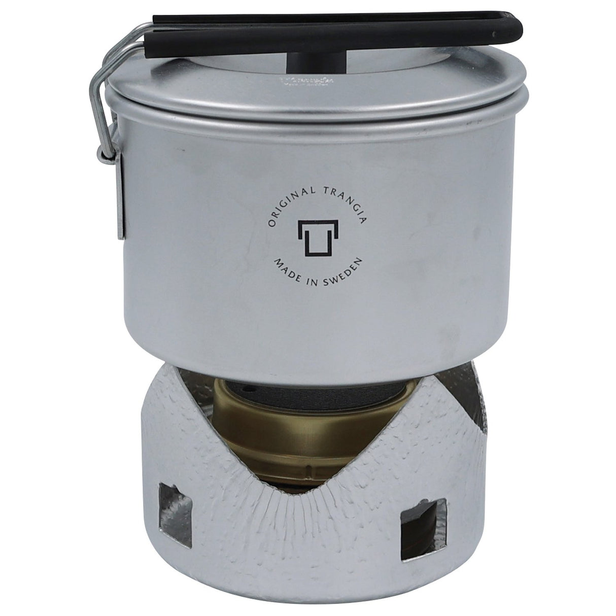 TRANGIA - Micro Original Stove Set