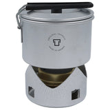 TRANGIA - Micro Original Stove Set