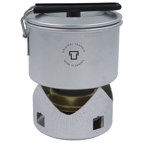 TRANGIA - Micro Original Stove Set