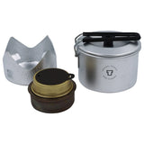 TRANGIA - Micro Original Stove Set