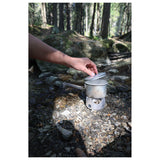 TRANGIA - Micro Original Stove Set