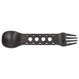 TRANGIA - T-Spoon Fork Combo