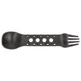 TRANGIA - T-Spoon Fork Combo