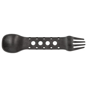TRANGIA - T-Spoon Fork Combo