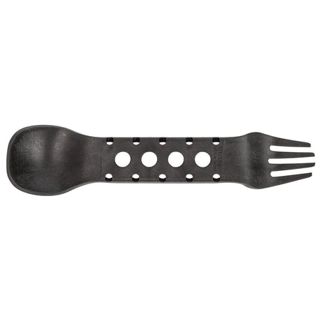 TRANGIA - T-Spoon Fork Combo