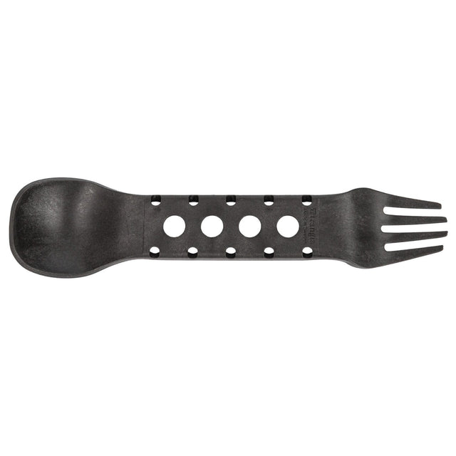 TRANGIA - T-Spoon Fork Combo