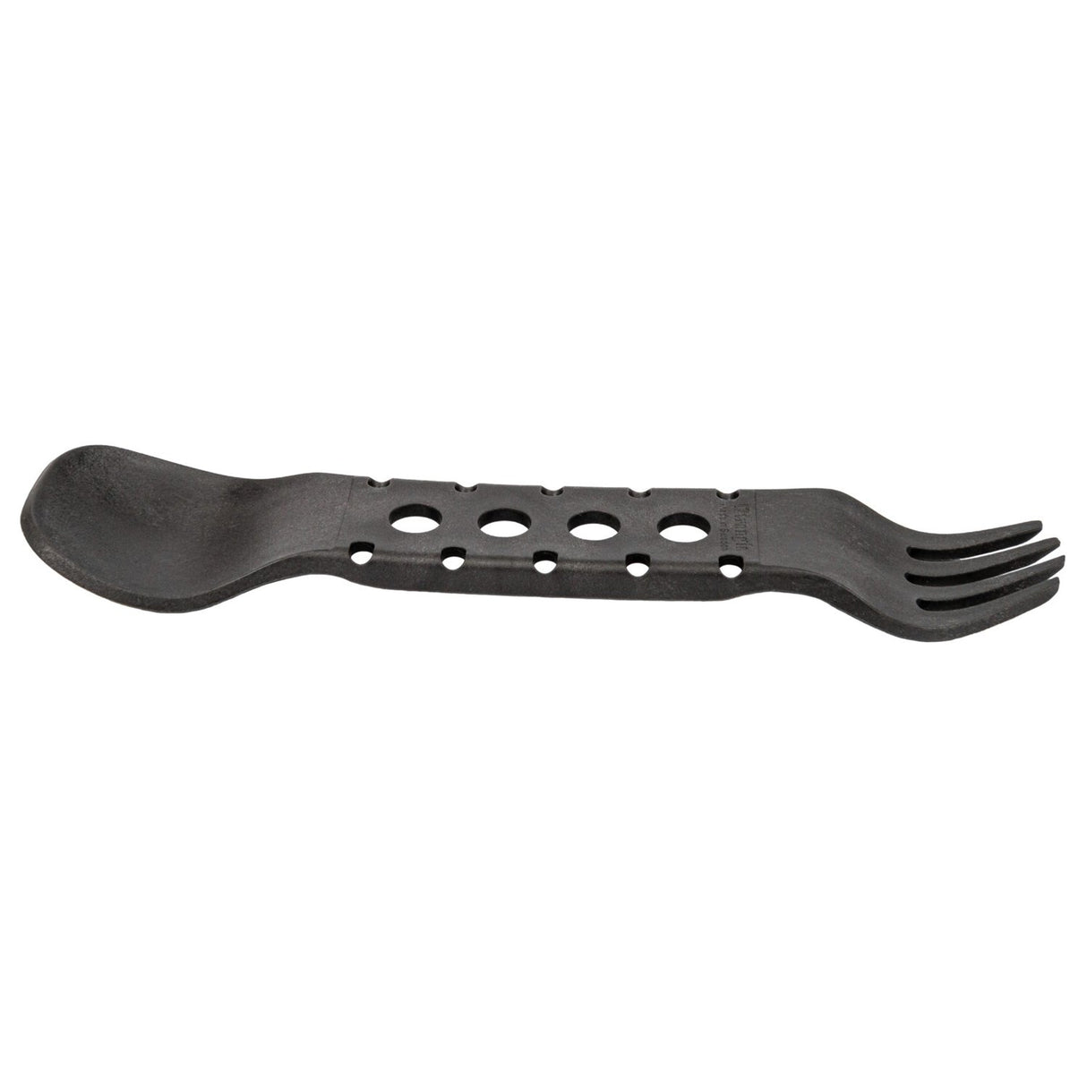 TRANGIA - T-Spoon Fork Combo