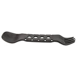 TRANGIA - T-Spoon Fork Combo