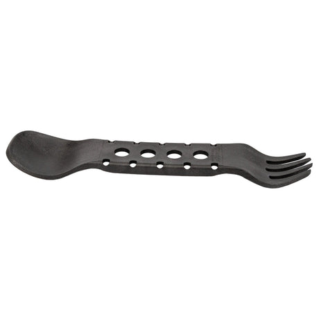 TRANGIA - T-Spoon Fork Combo